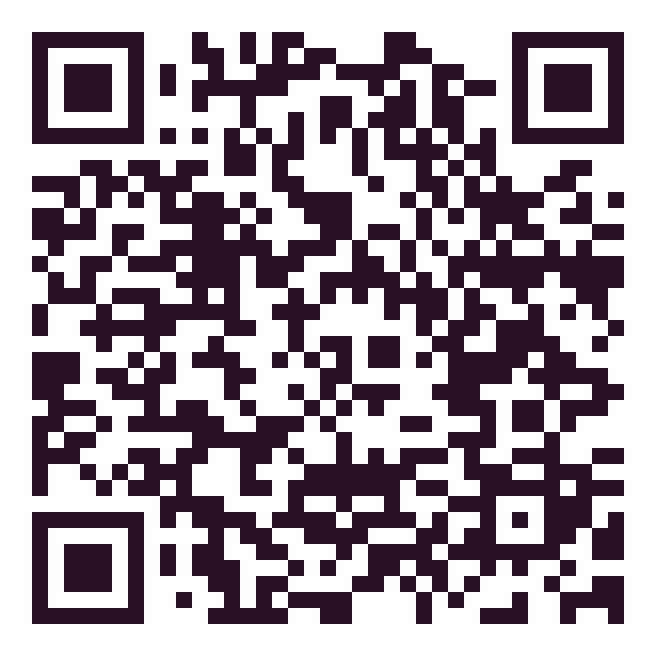 Scan to check in to YuYo